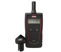 Máy đo tốc độ vòng quay động cơ CT50